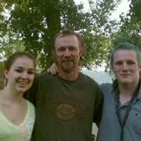 Ralph Allen Photo 41 Ralph Allen Photo 41