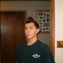 David Ralston Photo 16