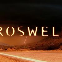 Justin Roswell Photo 2