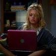 Penny Meyers Photo 5