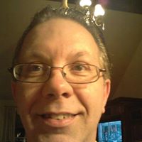 James Connors Photo 26