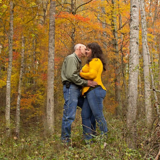 Theresa Lewis Photo 37