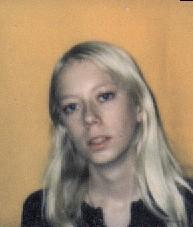 Ann Fuller Photo 27
