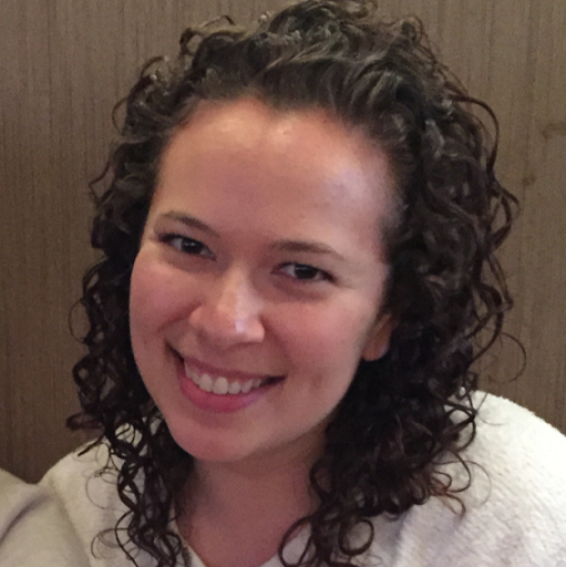 Julie Pfeffer Photo 13