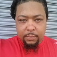 Richard Logan Photo 28