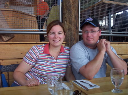 Carrie Hall Photo 14 Carrie Hall Photo 14