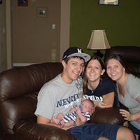 Julie Buckman Photo 18