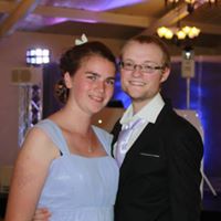 Shane Lucas Photo 34