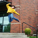 Cory Hess Photo 34