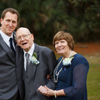 Elaine Weber Photo 30