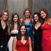 Julie Greco Photo 20