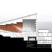 Guilherme Alves Photo 24