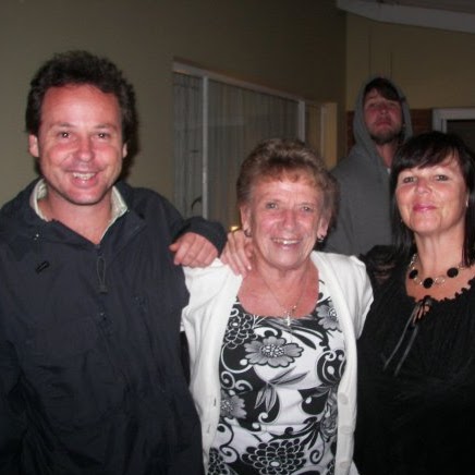 Sheila Patterson Photo 12 Sheila Patterson Photo 12