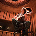 Andrew Thomas Photo 19