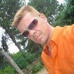 David Riegel Photo 23