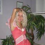 Kathleen Rowe Photo 16