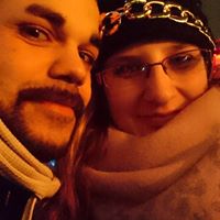 Jacqueline Pickering Photo 11