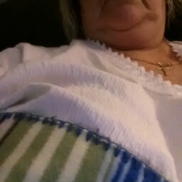 Delores Matthews Photo 4