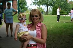 Barbara Frederick Photo 16