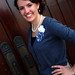 Sarah Santini Photo 15