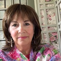Kathleen Killian Photo 13