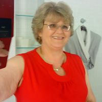 Carolyn Allen Photo 16