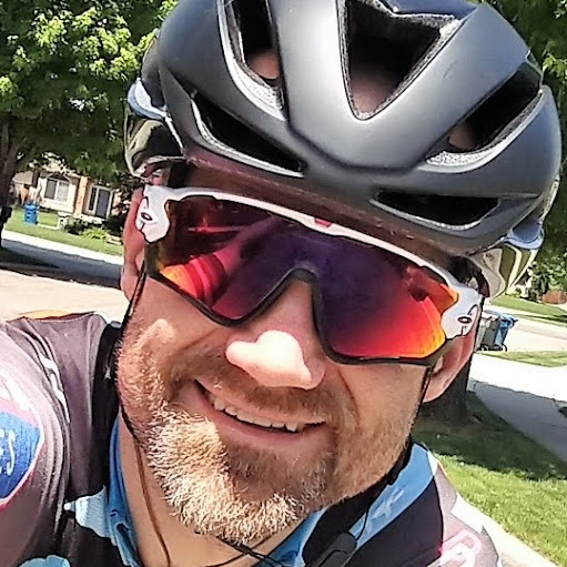 Erik Knudsen Photo 25