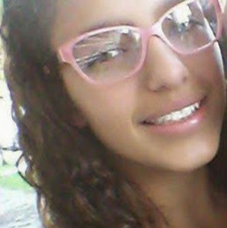 Sara Xavier Photo 16