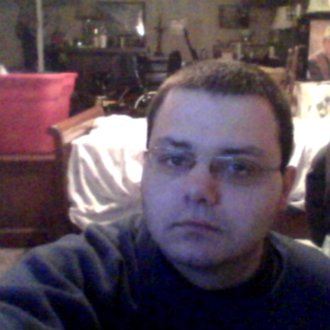 James Braswell Photo 23