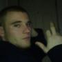 David Knorr Photo 7