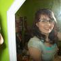 Anna Walls Photo 8