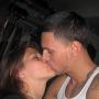 David Alvarado Photo 33