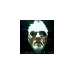 David Peeples Photo 3