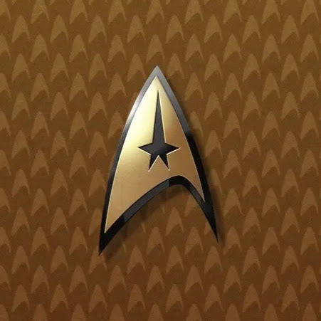 Derek Stokes Photo 14