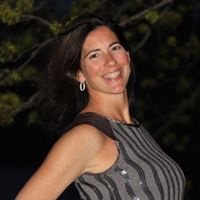 Kathleen Covert Photo 7