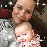 Christine Meacham Photo 8