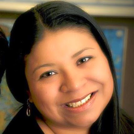 Cynthia Bell Photo 16