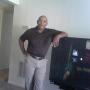 Ronald Armstrong Photo 5