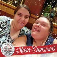 Heather Holly Photo 11