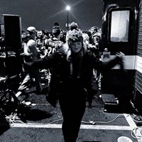 Stephanie Graybeal Photo 5