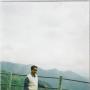 Pallab Bandyopadhyay Photo 6