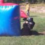 David Bruner Photo 31