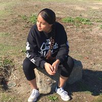 Karen Sahota Photo 5