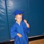 Joshua Colburn Photo 11