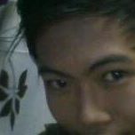 Robert Deguzman Photo 13