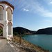 San Daniel Photo 17