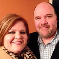 Melissa Keith Photo 16