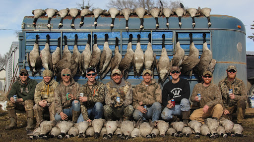 Steven Fish Photo 28