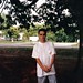 Geoffrey Travis Photo 14
