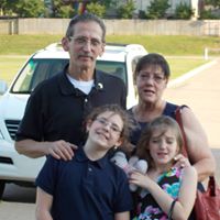 Jerry Caldwell Photo 15